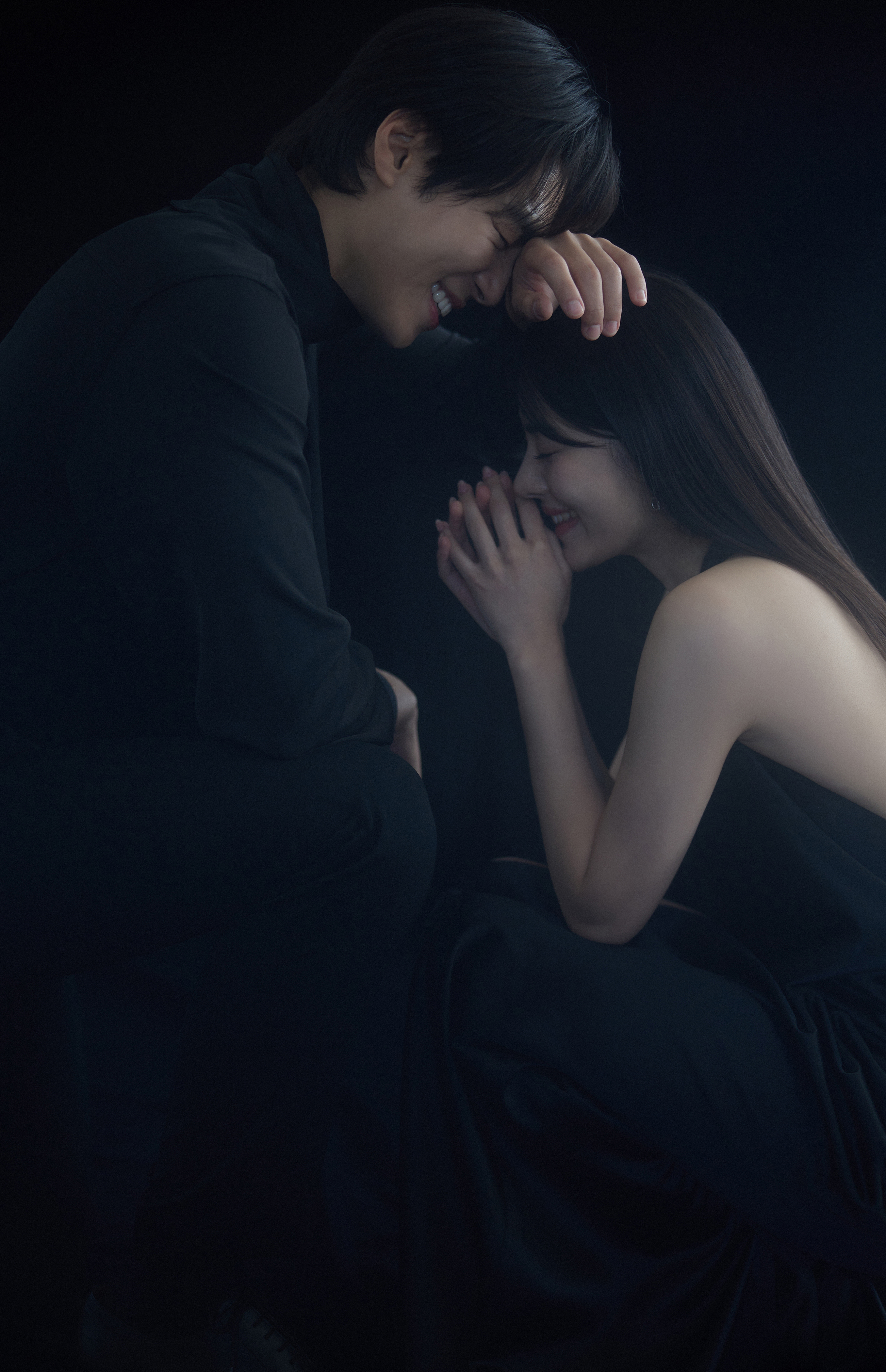 온느스튜디오