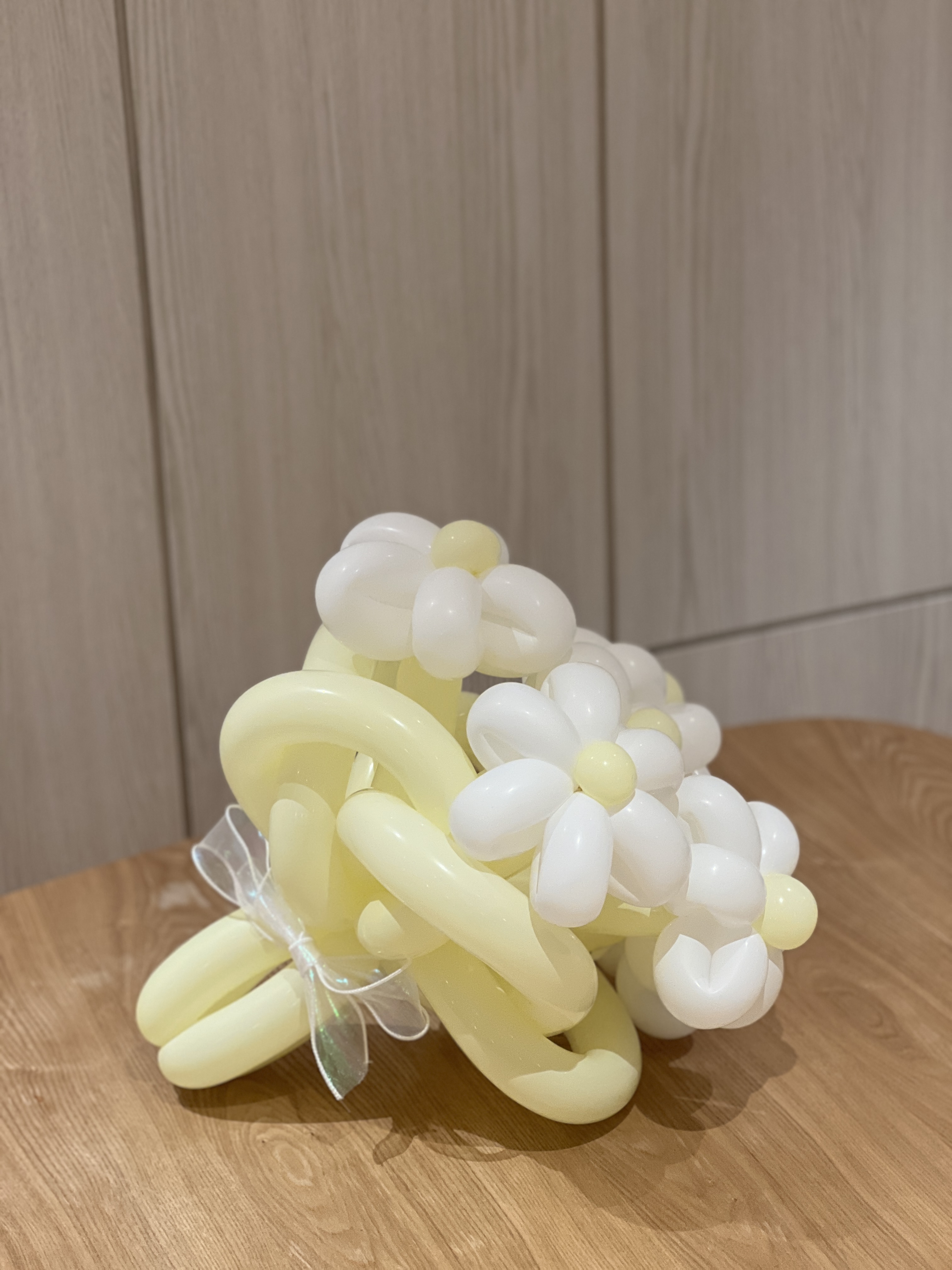 이야파티벌룬&디저트