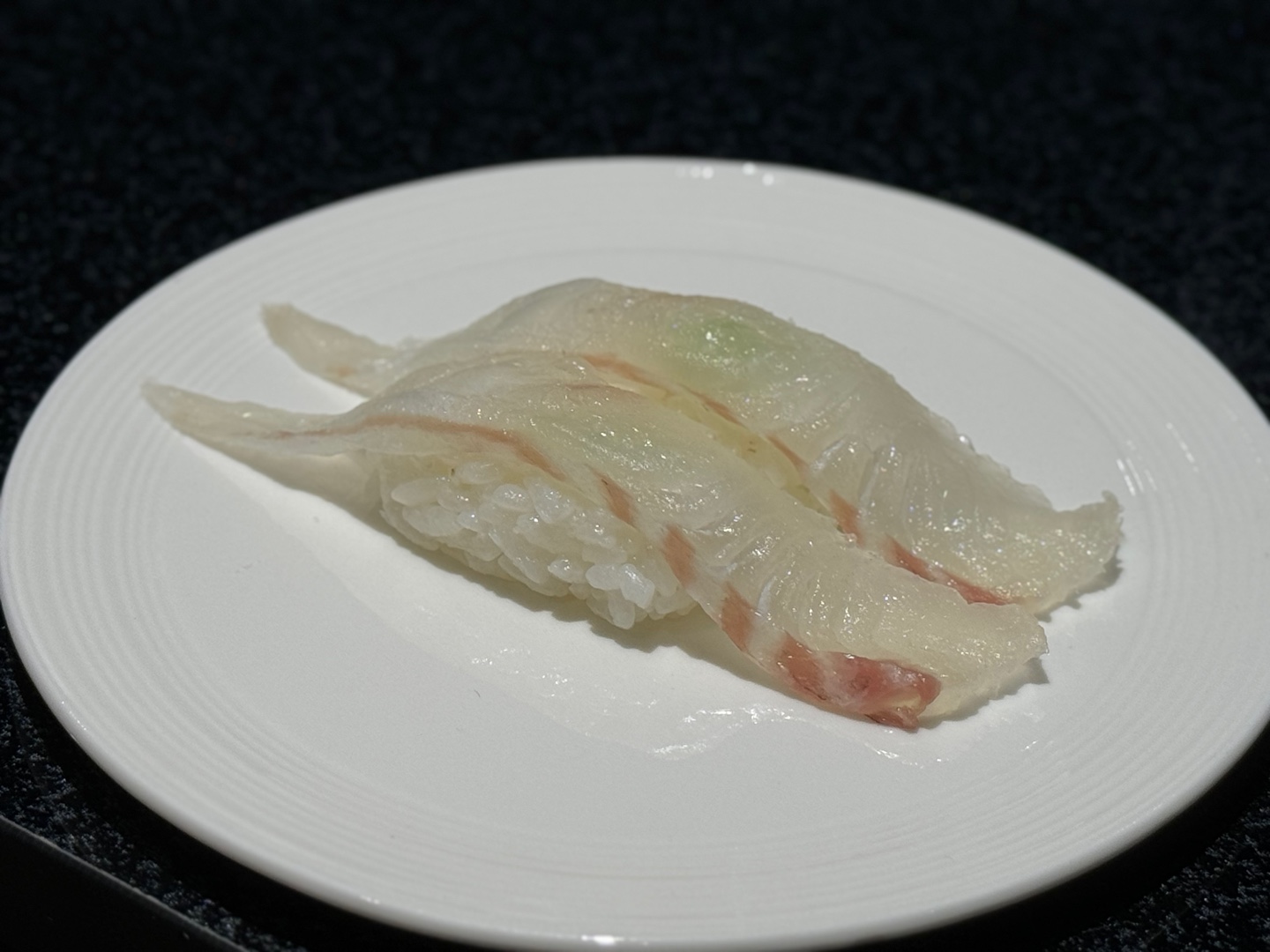 인생식당