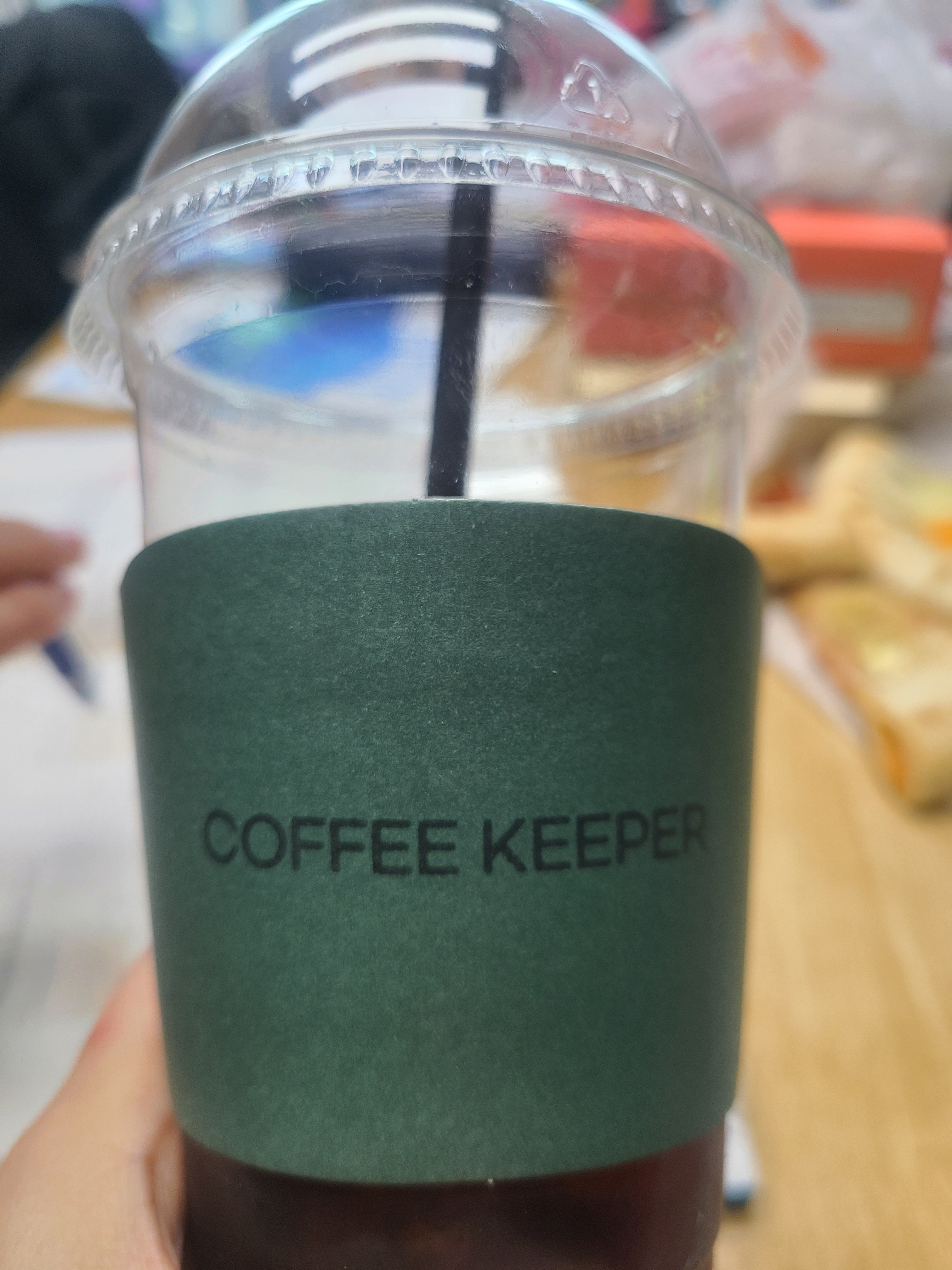 업체사진