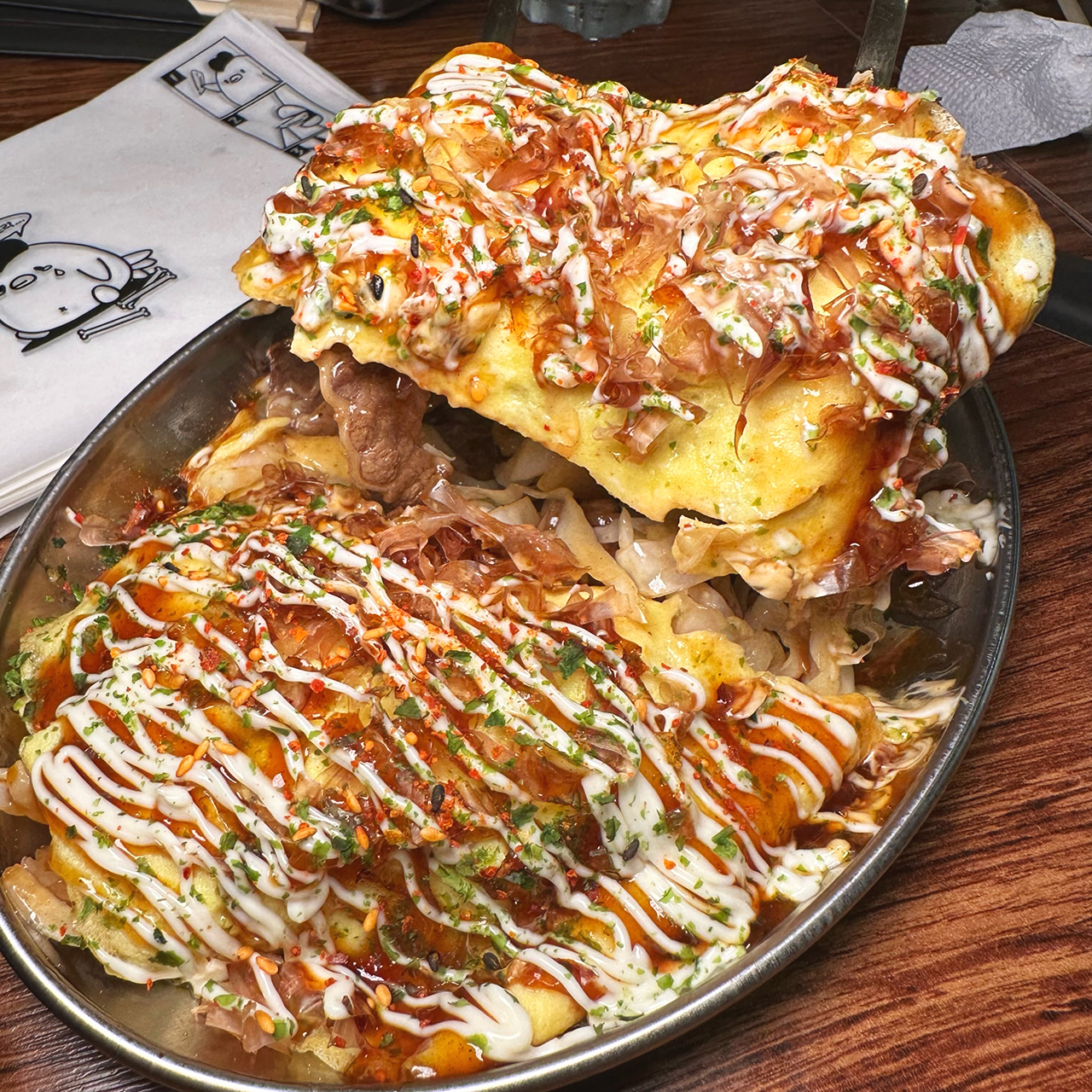 생마차 남양주호평점 대표 이미지