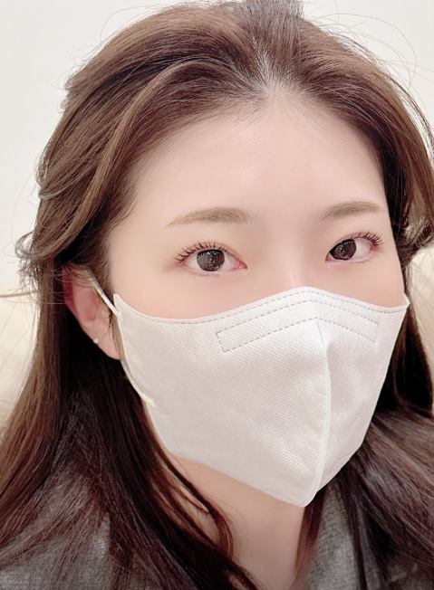 채우다 속초점 대표 이미지