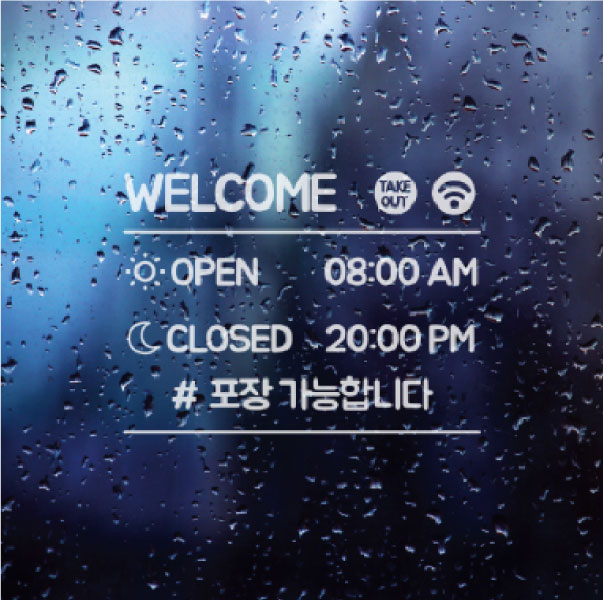 에이치디씨코리아
