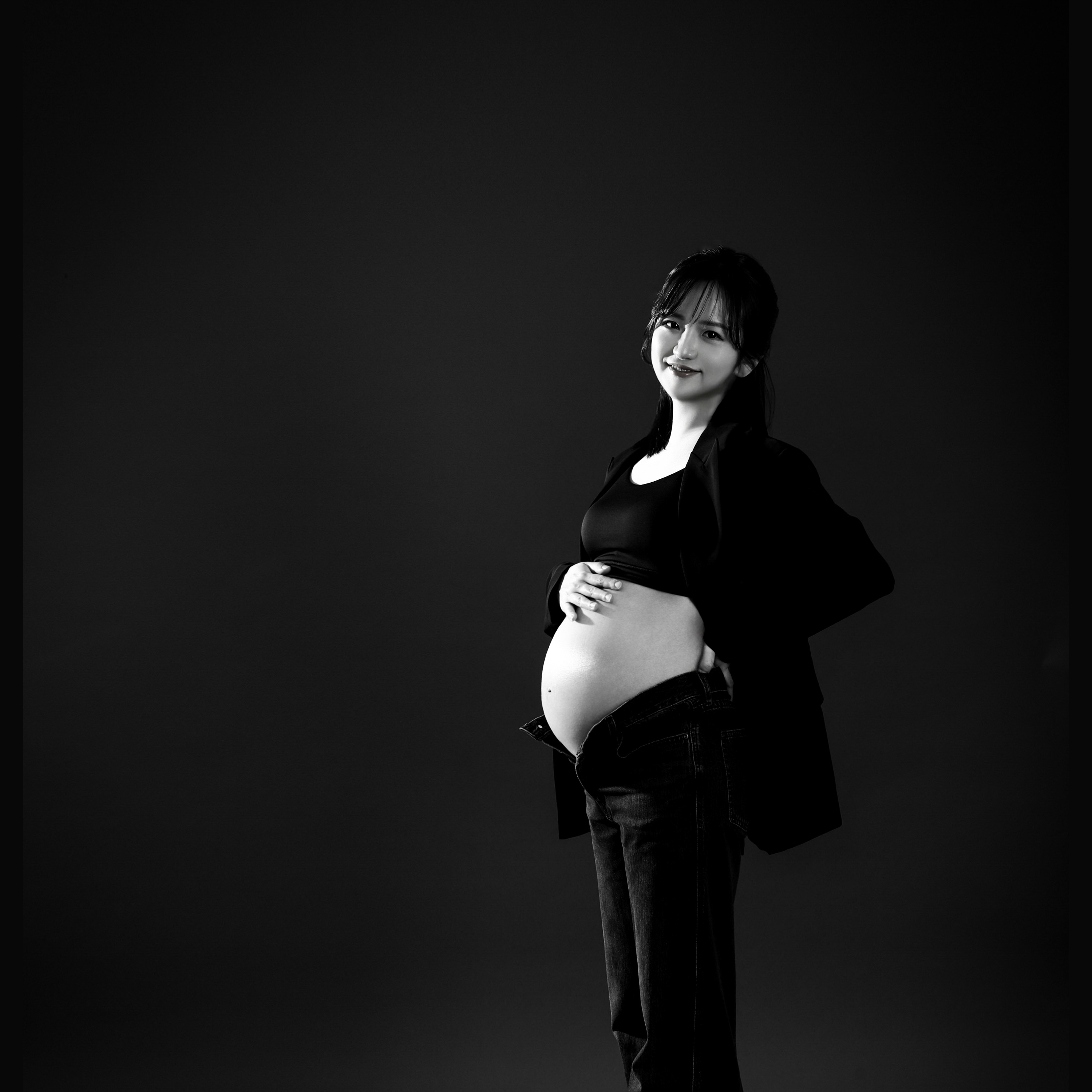 베이비파스텔 평택점 대표 이미지