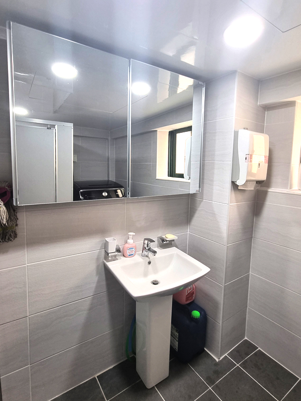 연세본치과의원 대표 이미지