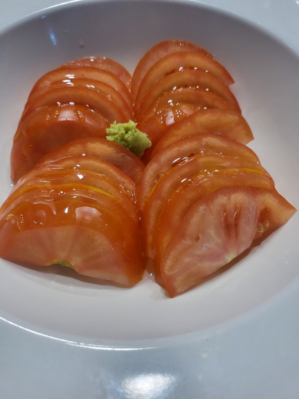 달빛포차