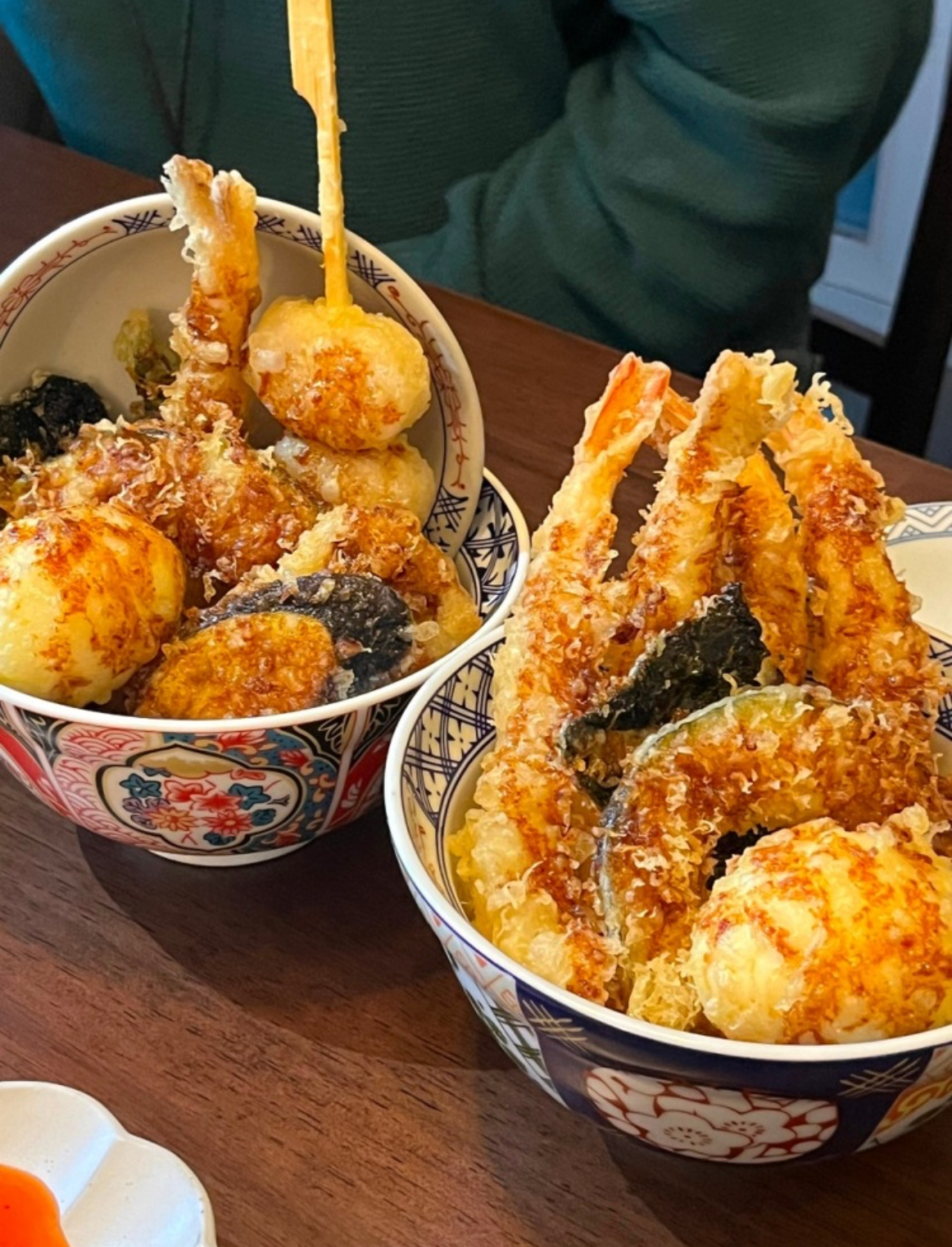 오늘동 성수