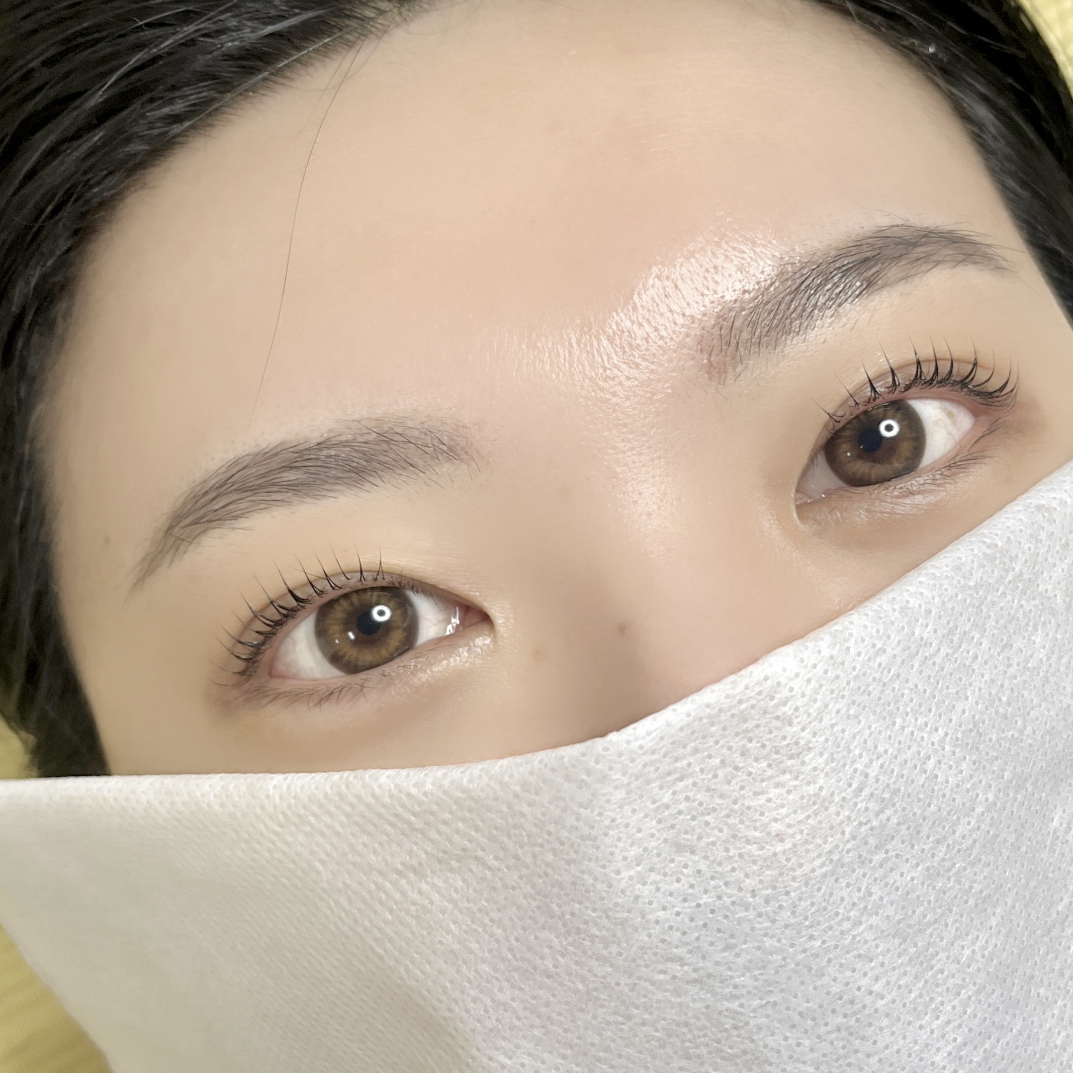 디디뷰티샵 대표 이미지