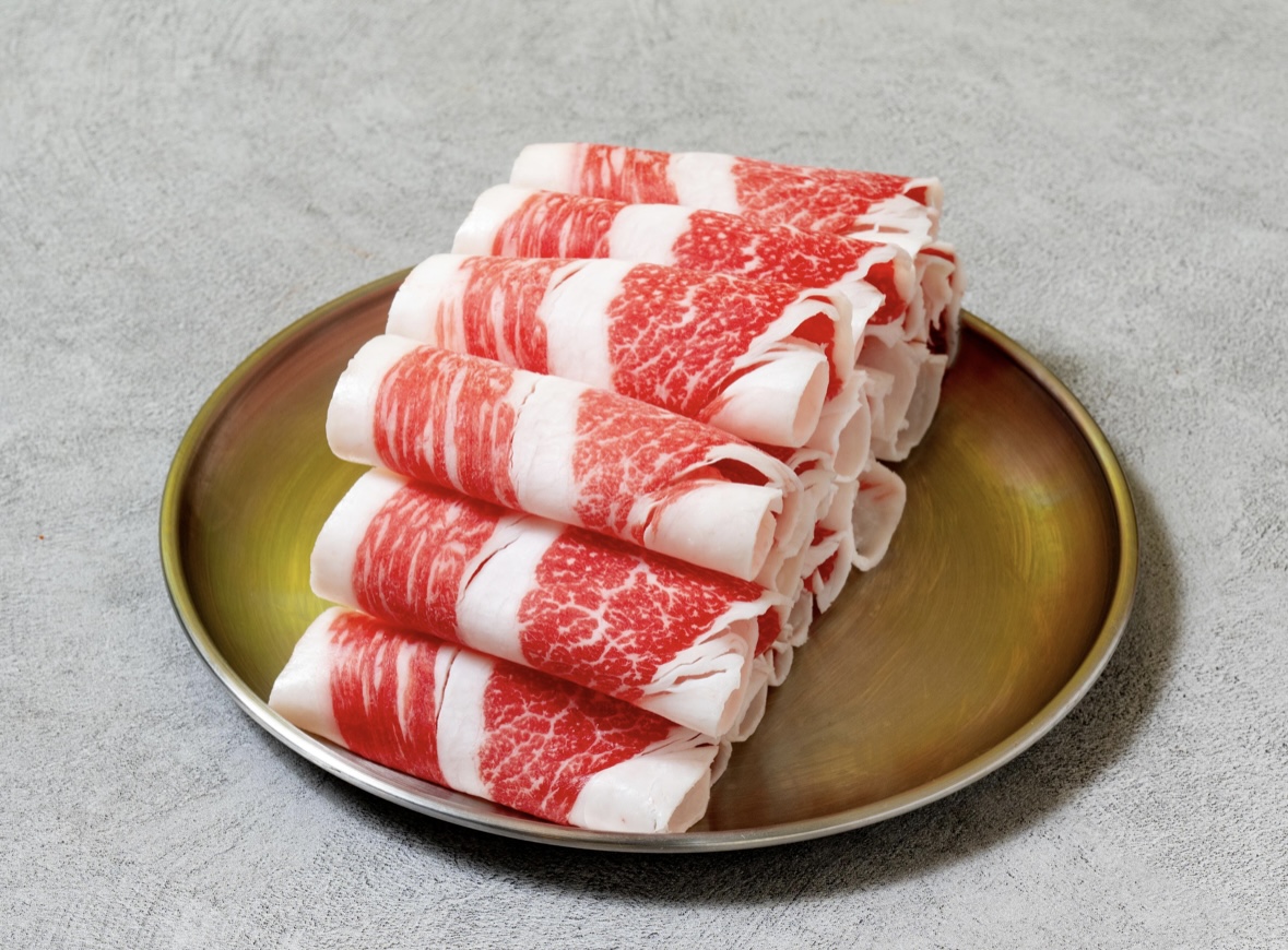 삼육가 사당역직영점 사진 2