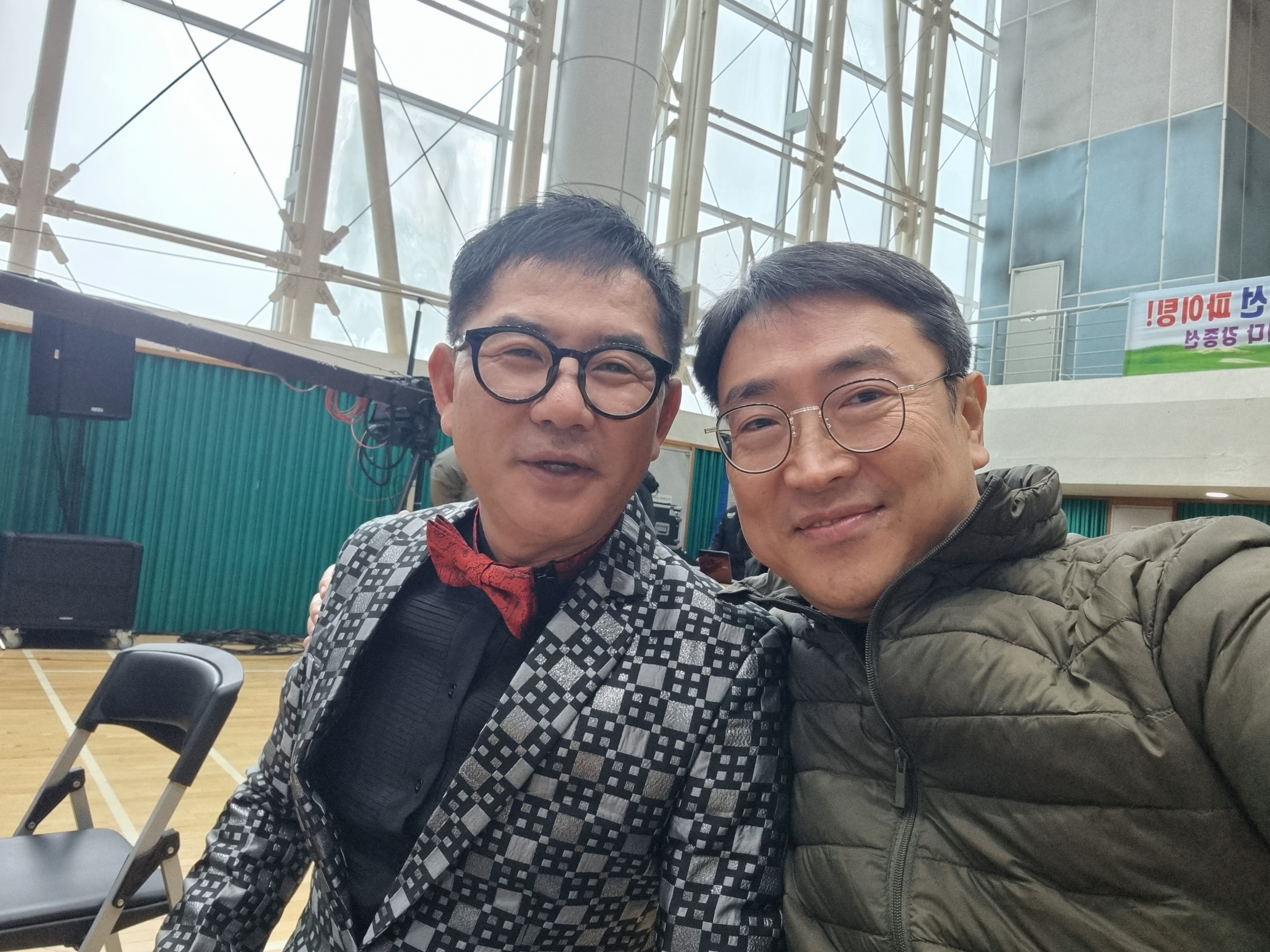 제이더블유씨