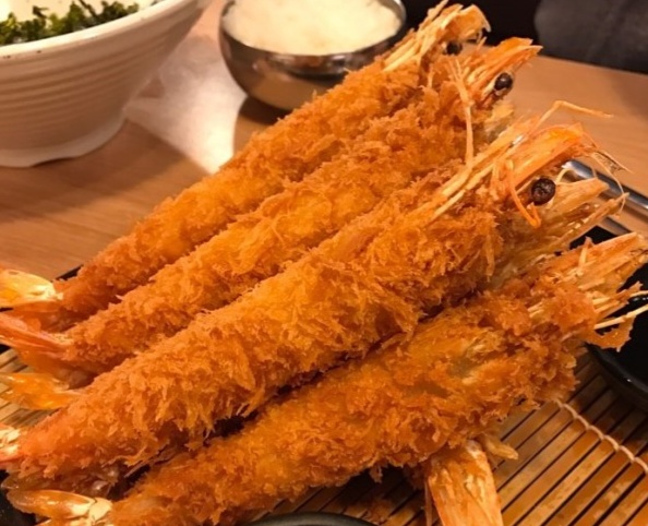 참치연 일산라페스타본점