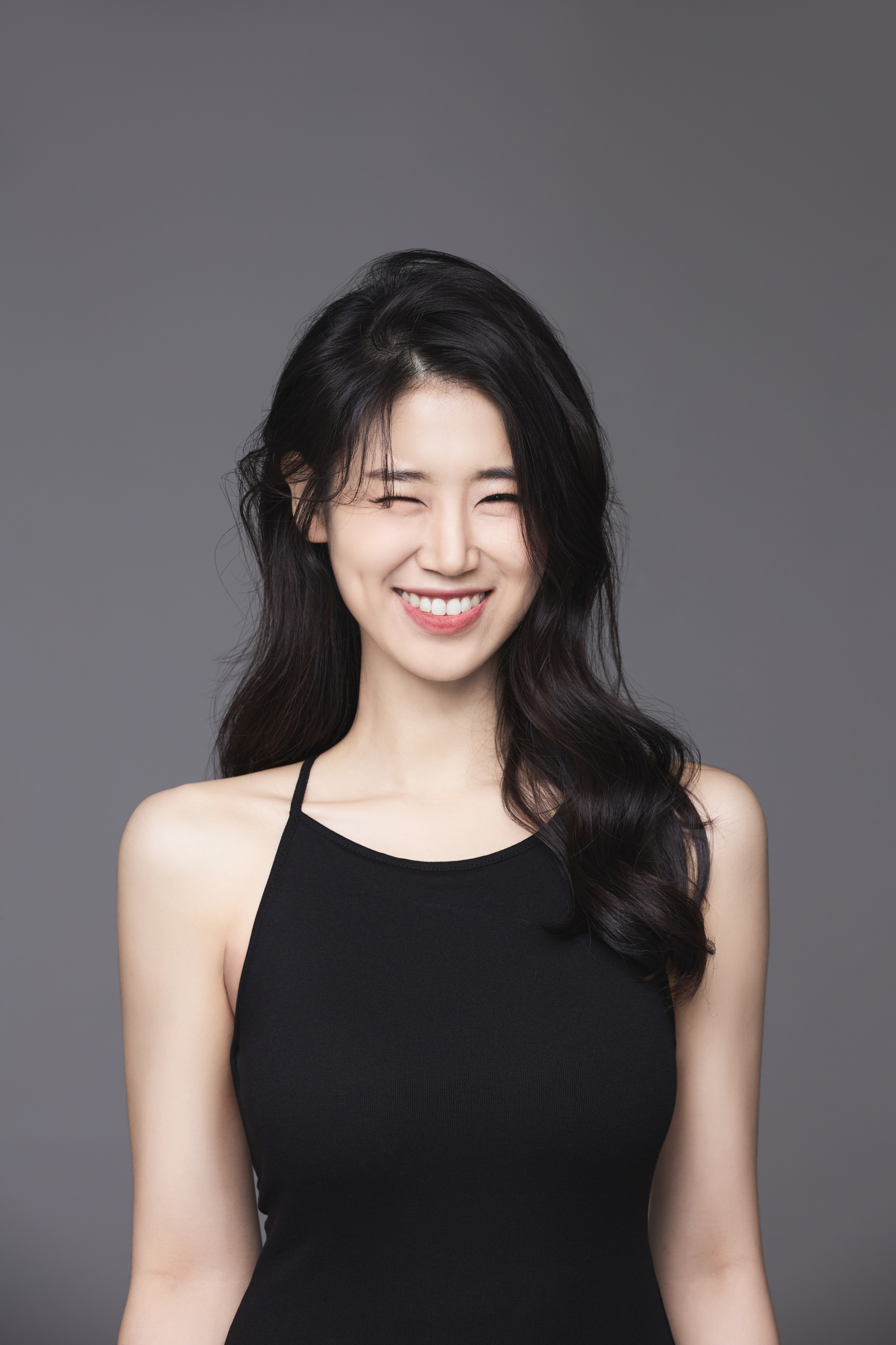 소리공방 실용음악학원 영등포점