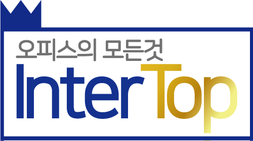 인터탑