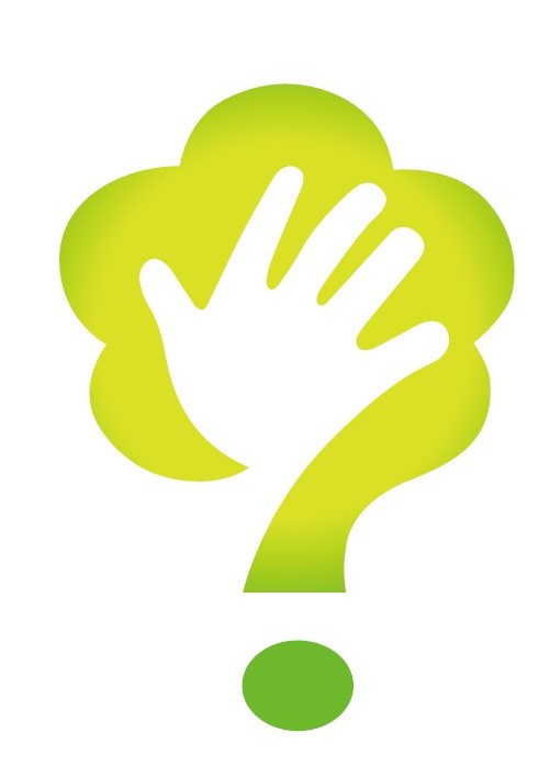 아이공감 아동가족센터 대표 이미지