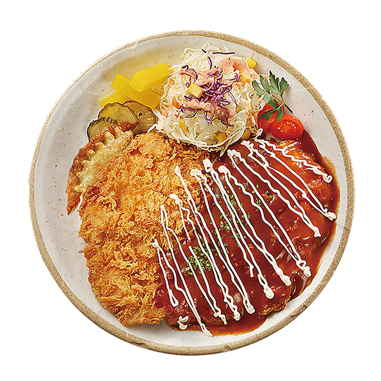 천복집 흑염소 광주점 사진 2