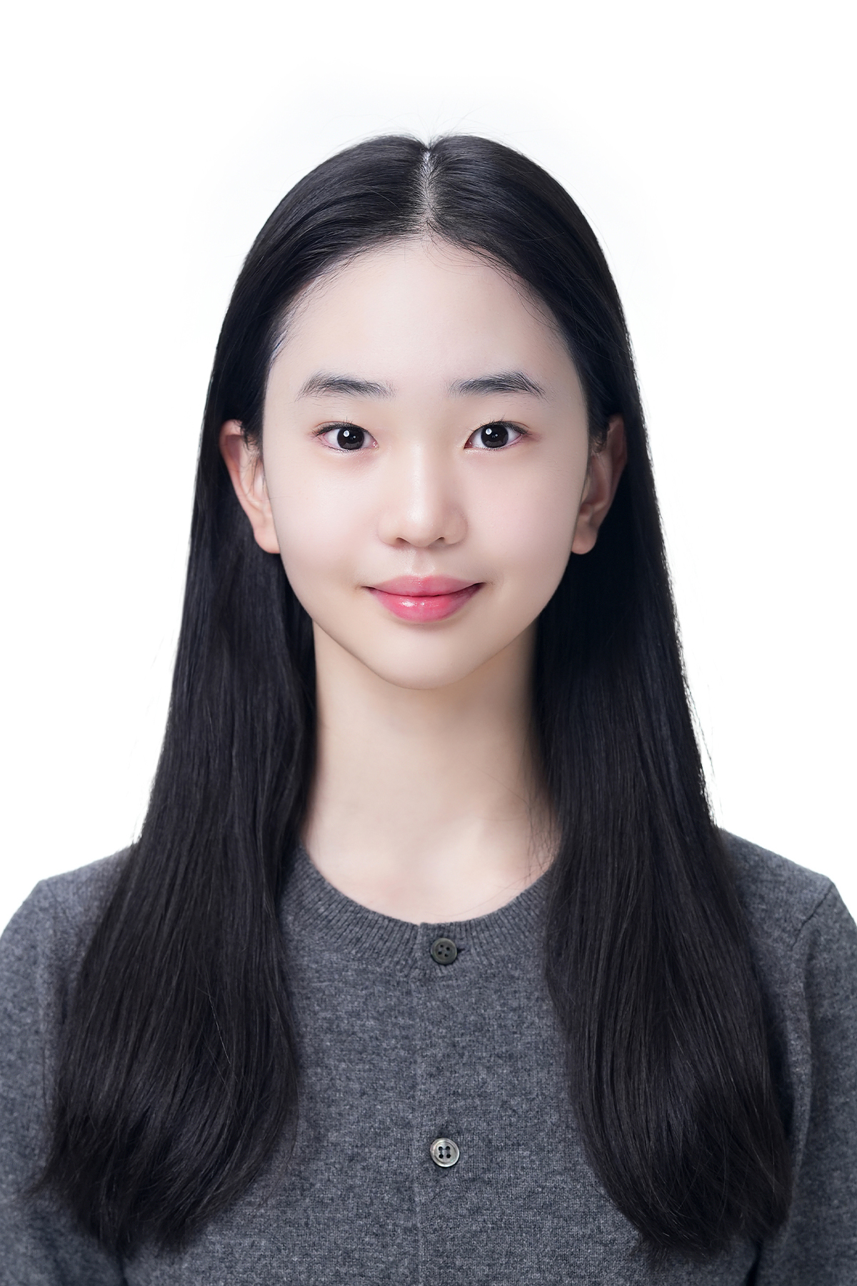 포크스튜디오 타임점