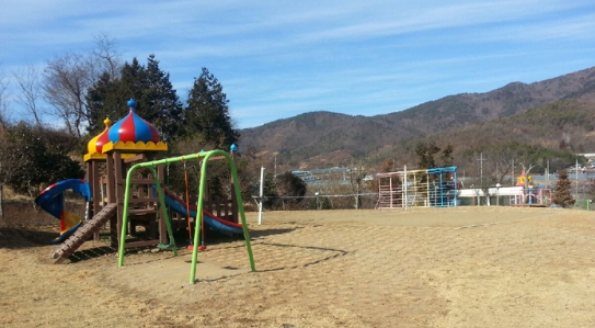 그린티하우스