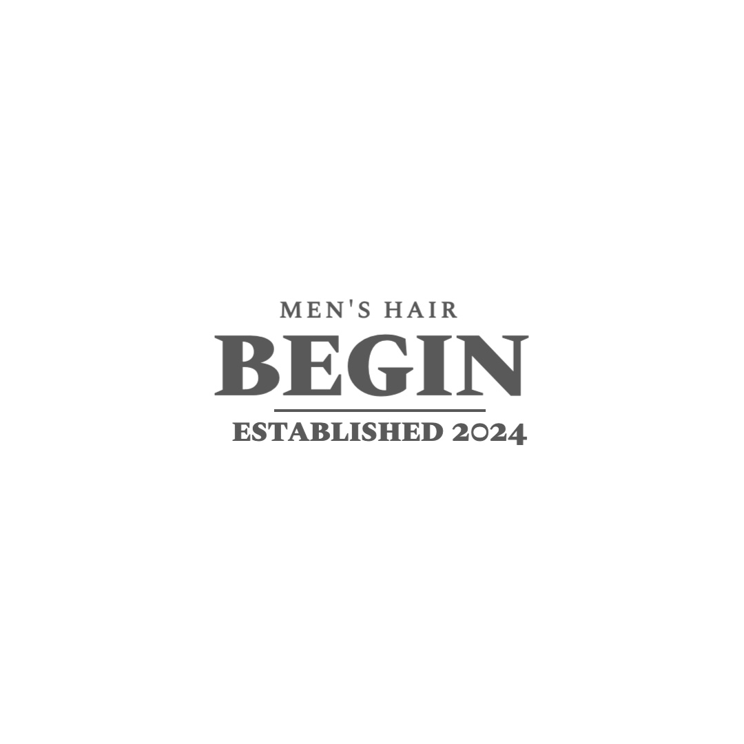 이발소추천 경남 하동군 남성미용실 바버샵 남성커트 비긴