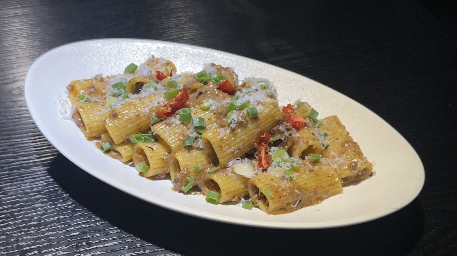 윤공 Korean Bistro