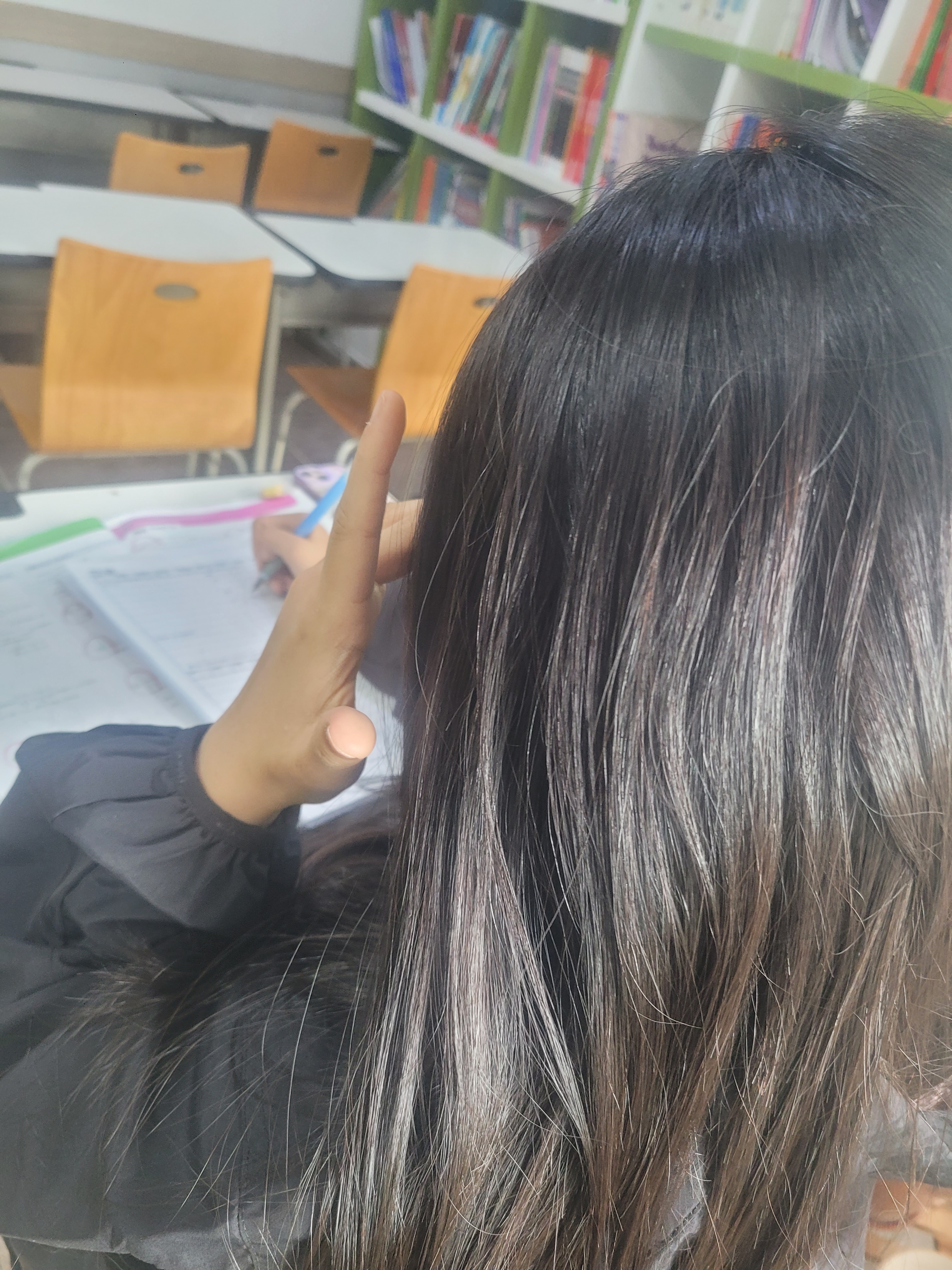 수학의힘 리더스영어학원 대표 이미지