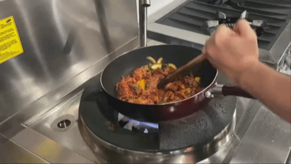 제육의법칙