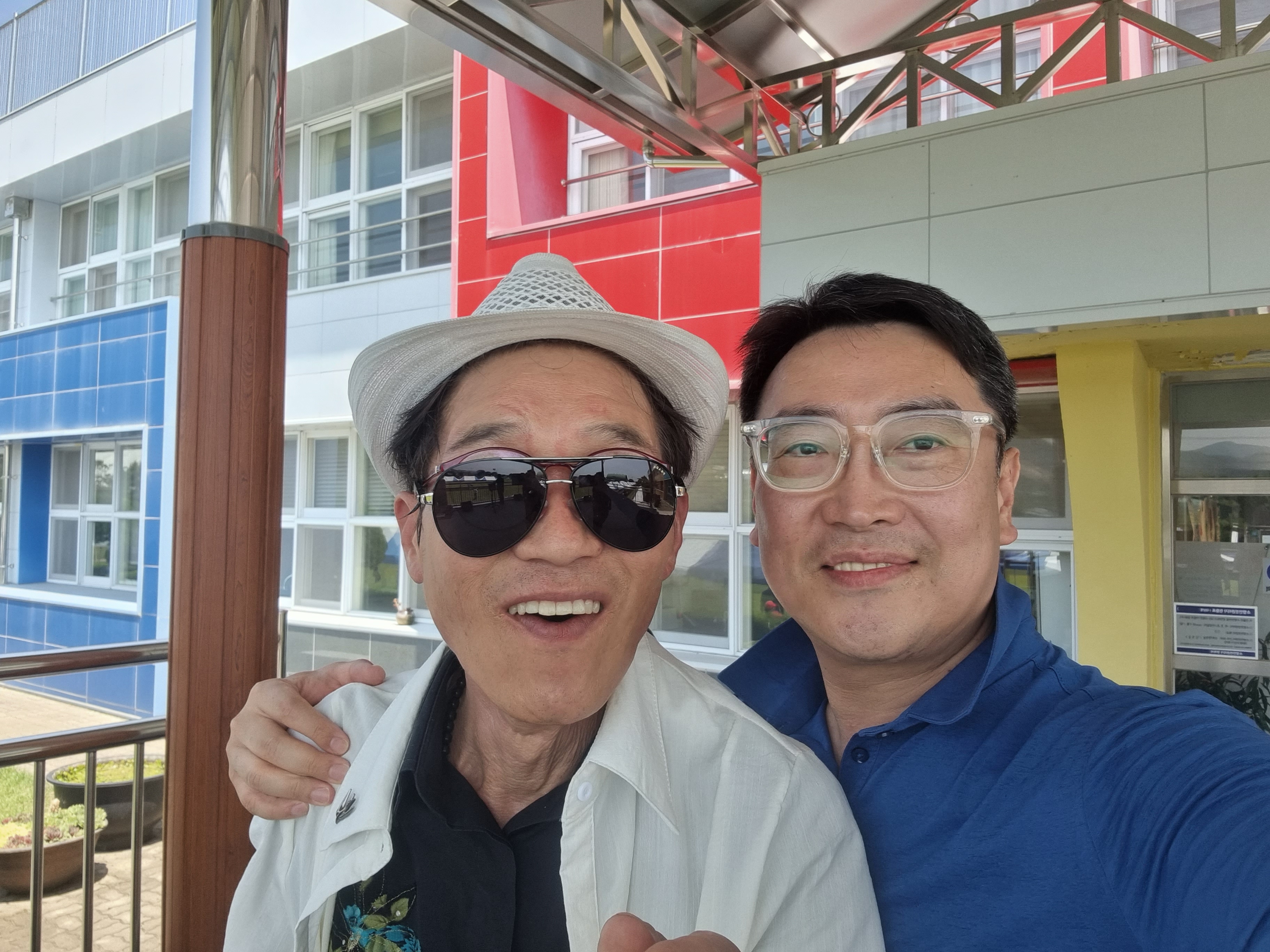 제이더블유씨