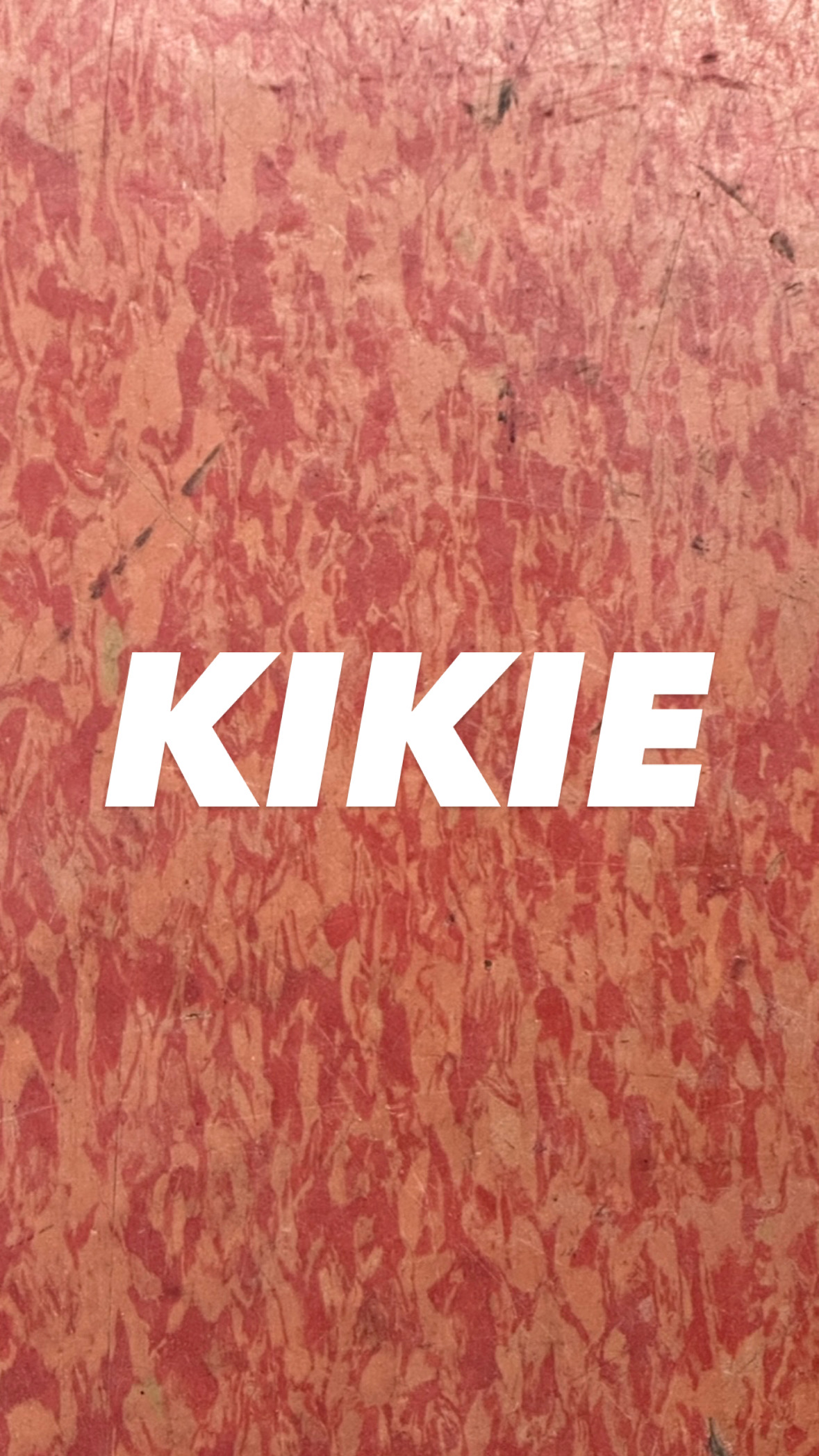 키키빈티지