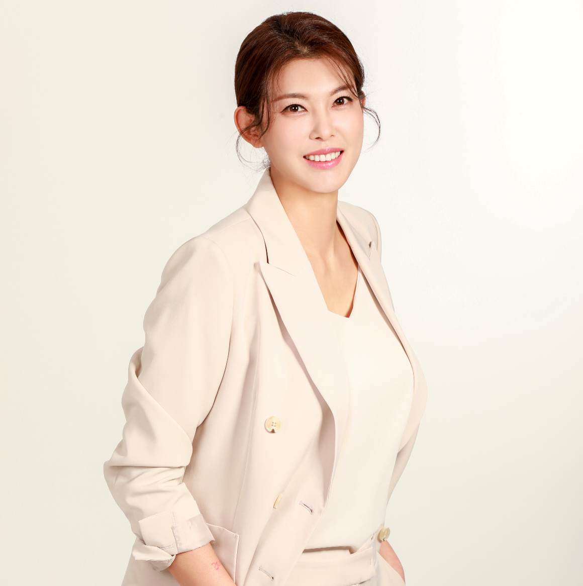 MBC아카데미뷰티미용학원