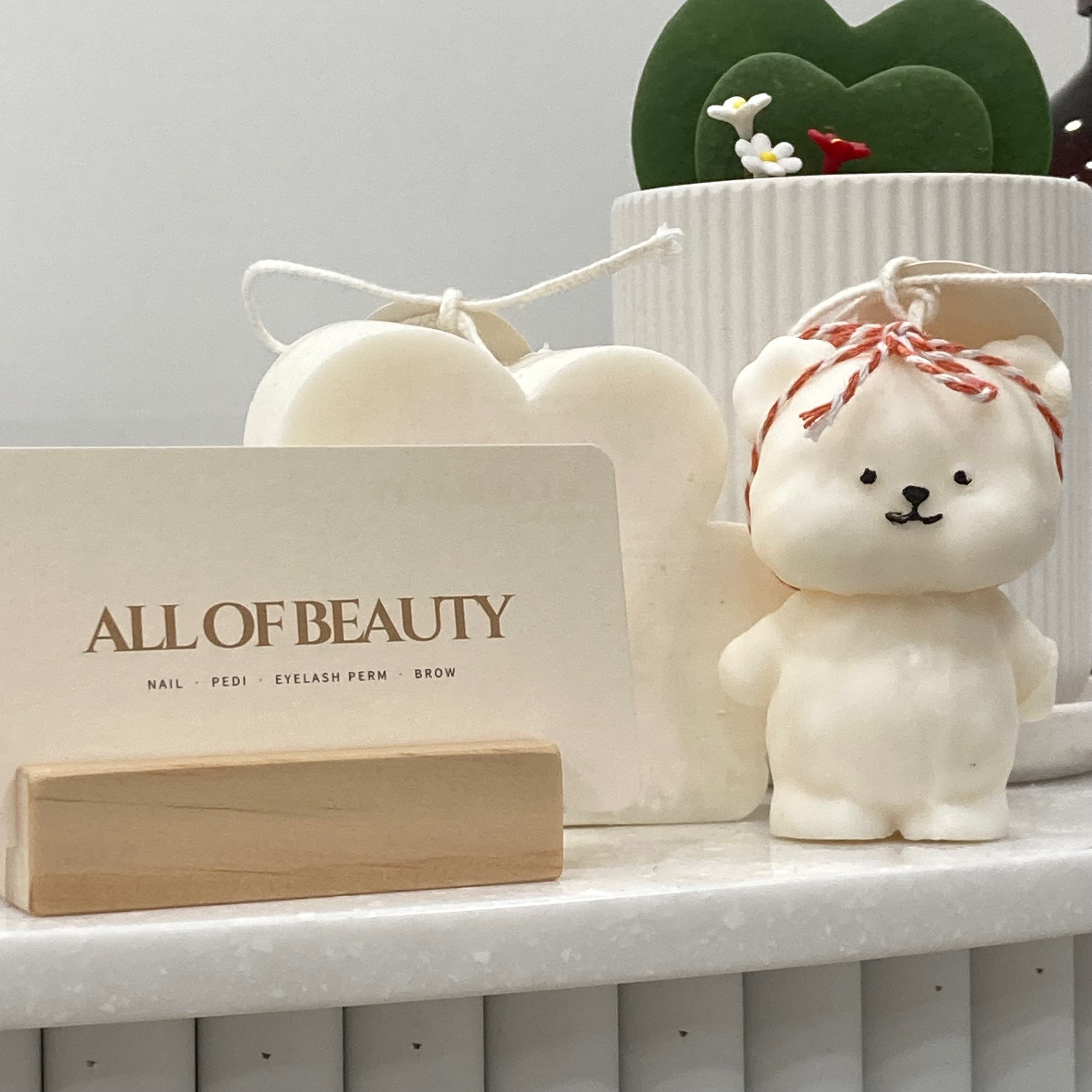 올오브뷰티 대표 이미지