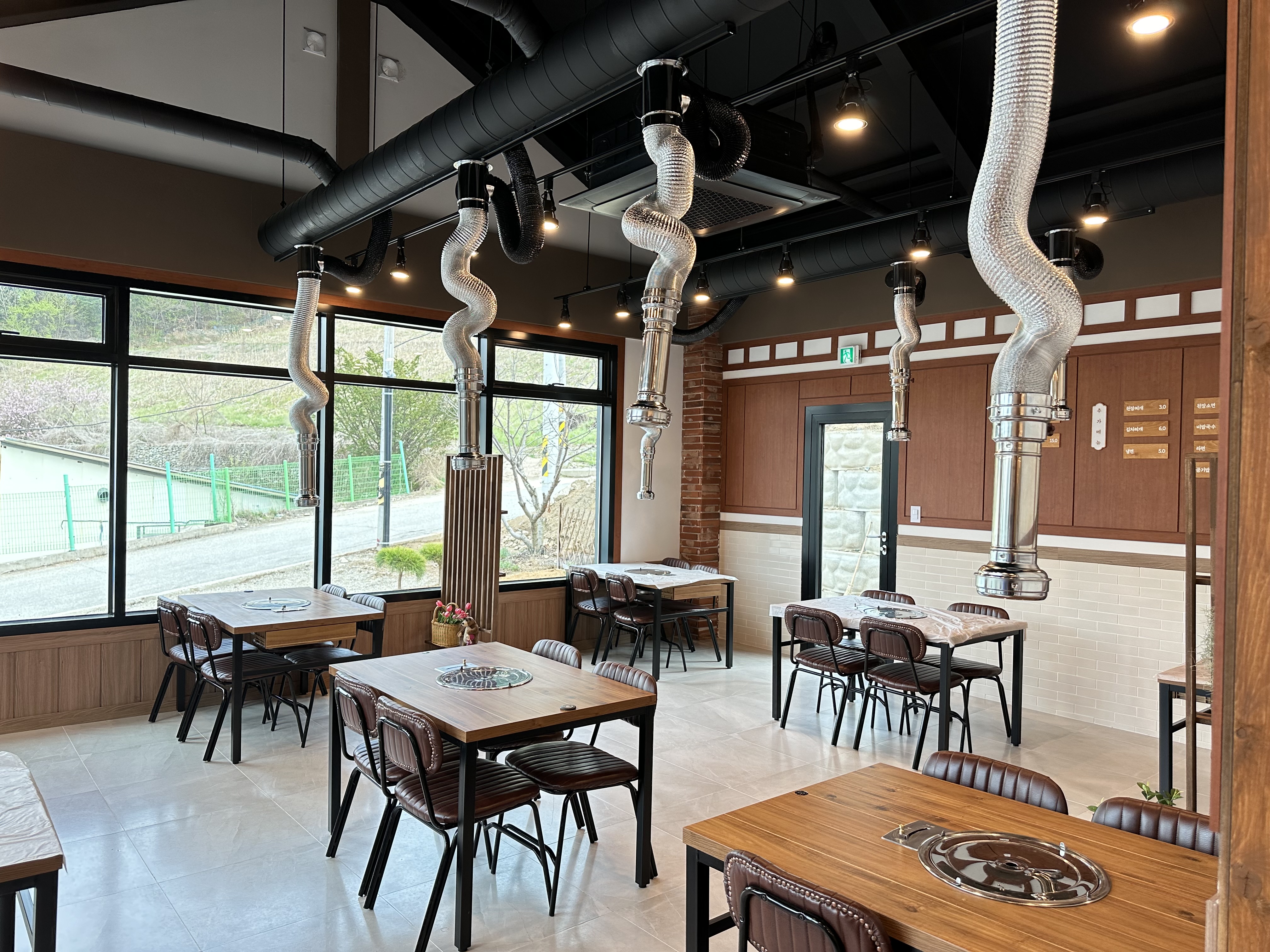 숲속의제주 대표 이미지