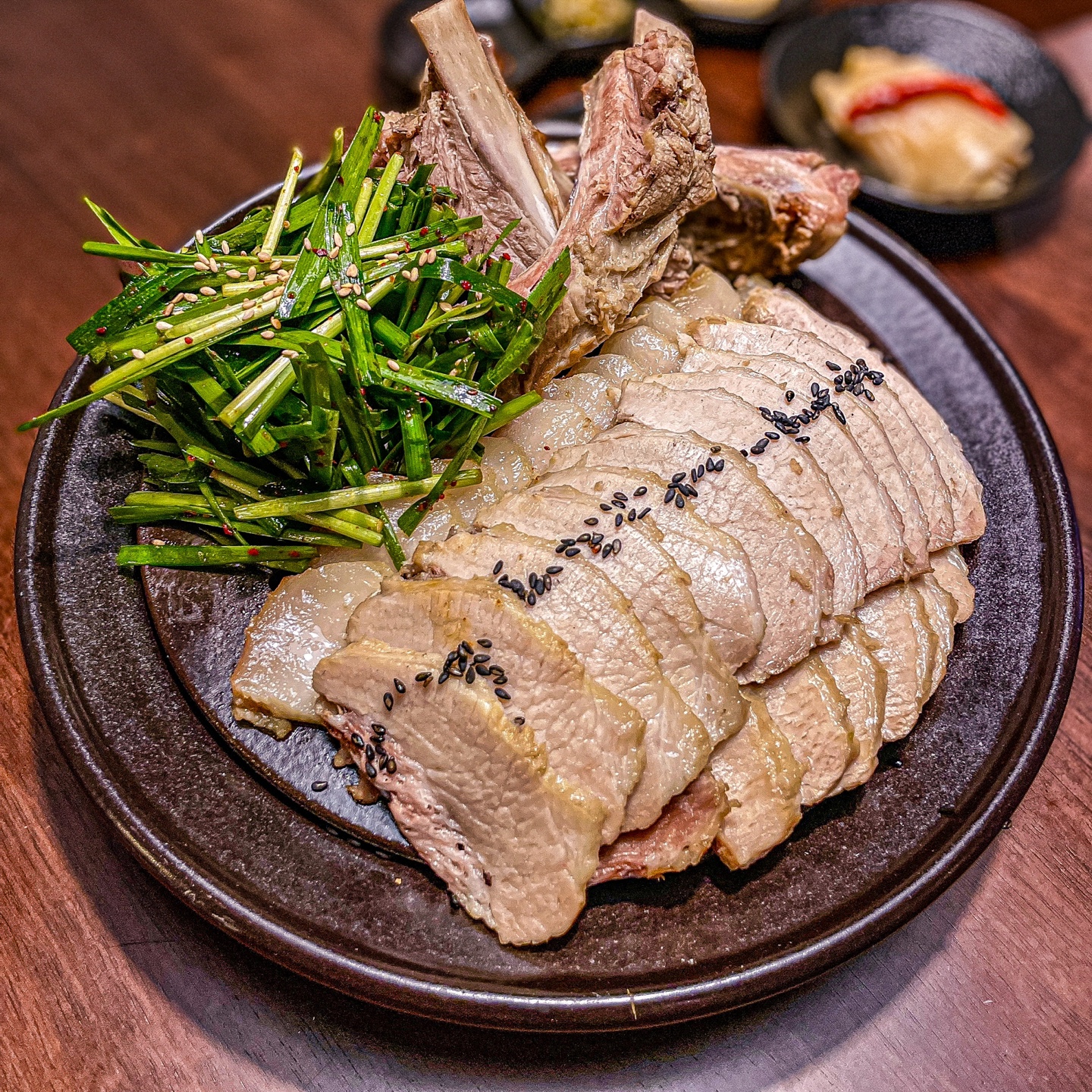 조조모모 사진 7