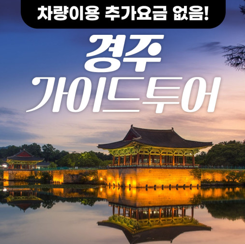 돌고래여행사 경주지점