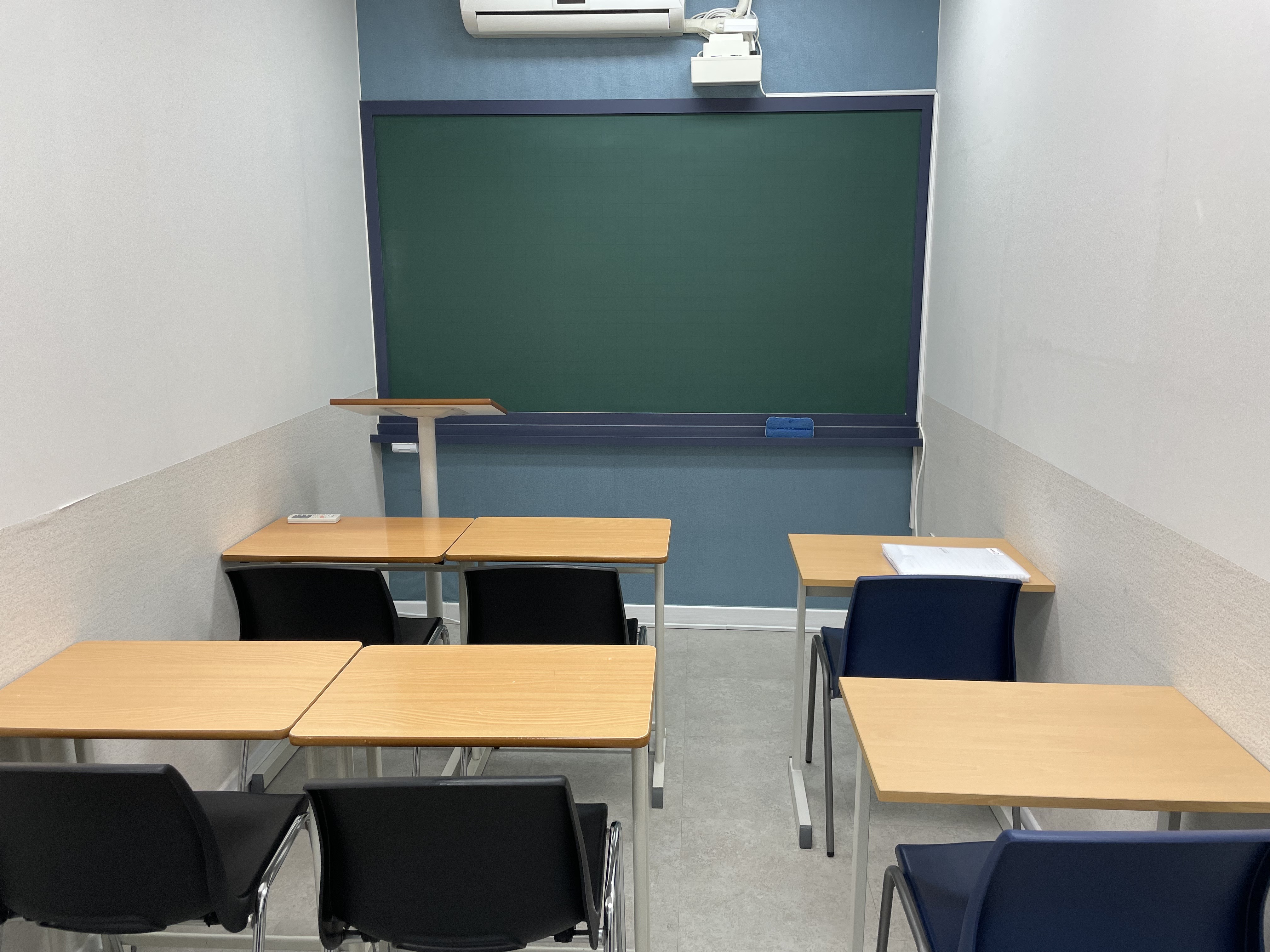 김지원영어학원 대표 이미지