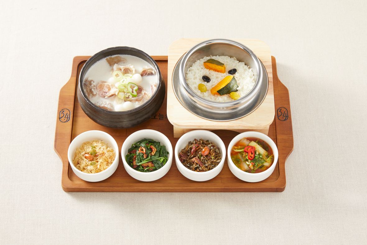 오늘의밥상3.4