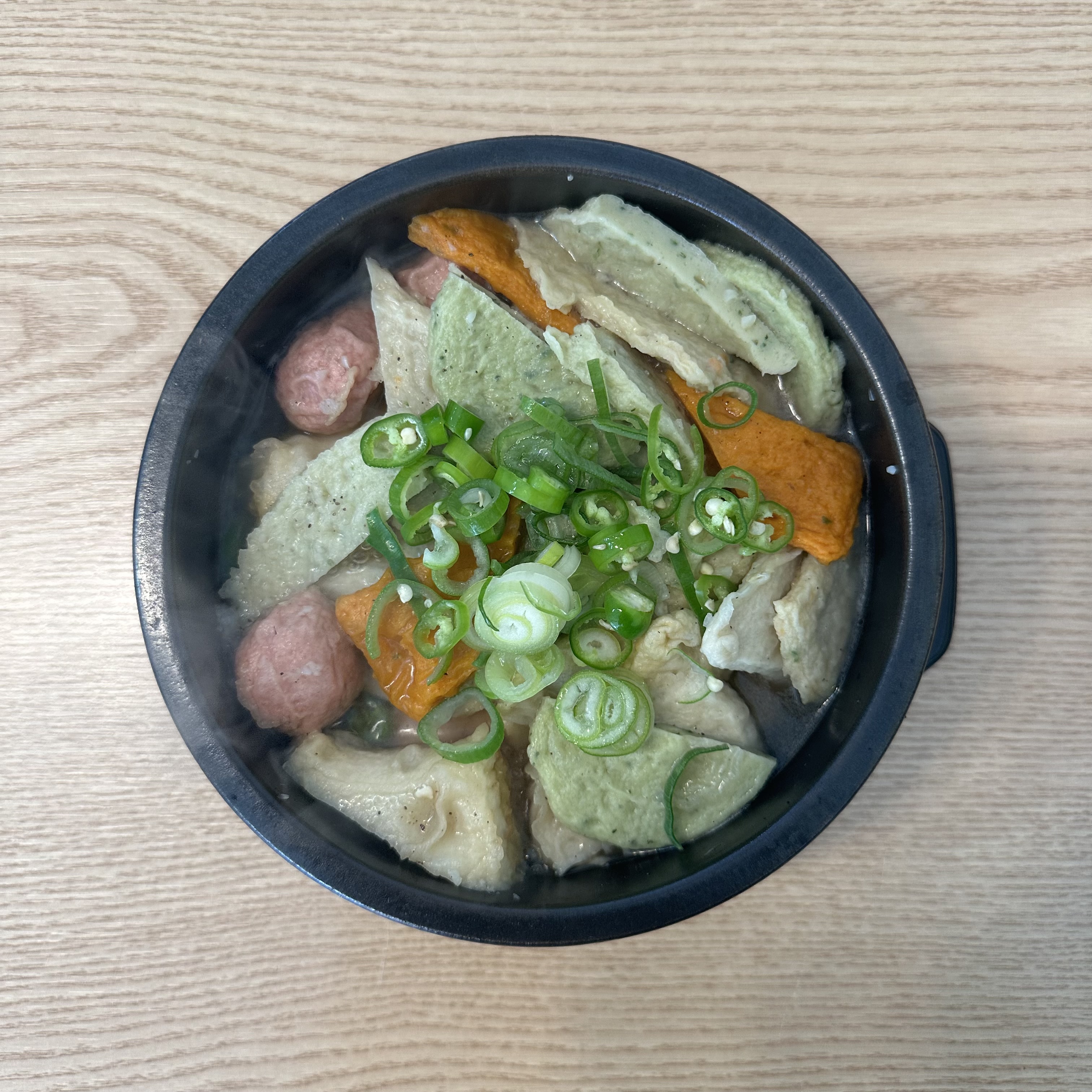 굿치킨호프
