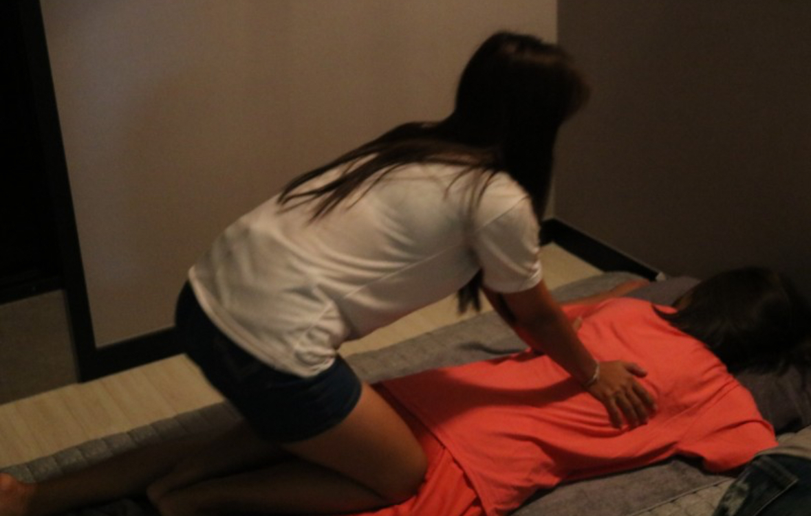 왓포타이마사지 photo 7