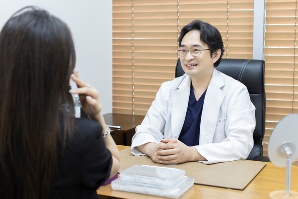 모브성형외과의원 대표 이미지