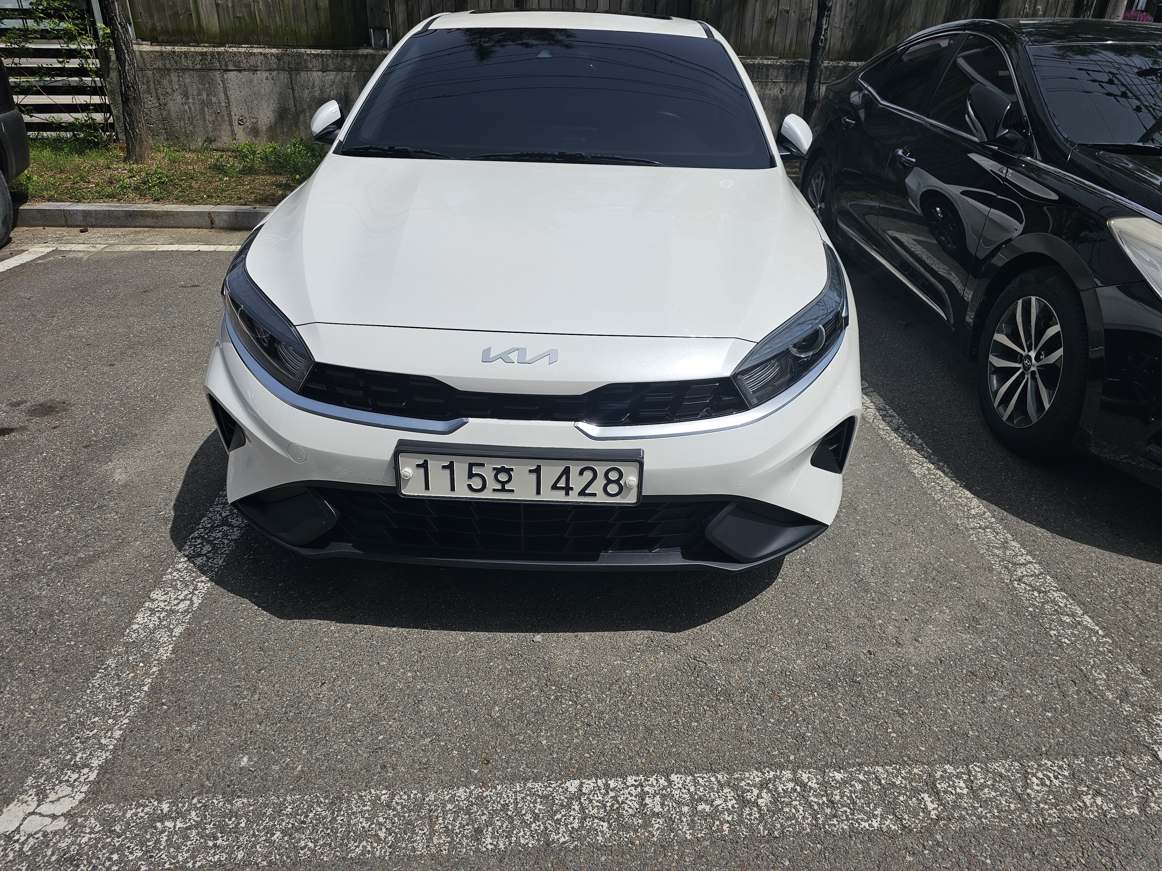 큰솔렌트카 상당점 대표 이미지