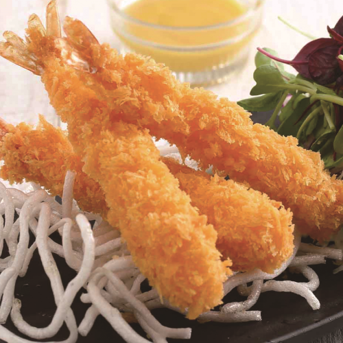 마싯는끼니 충북혁신점