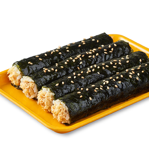 킹스꼬마김밥 봉천점
