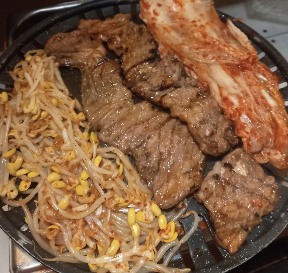 돈야