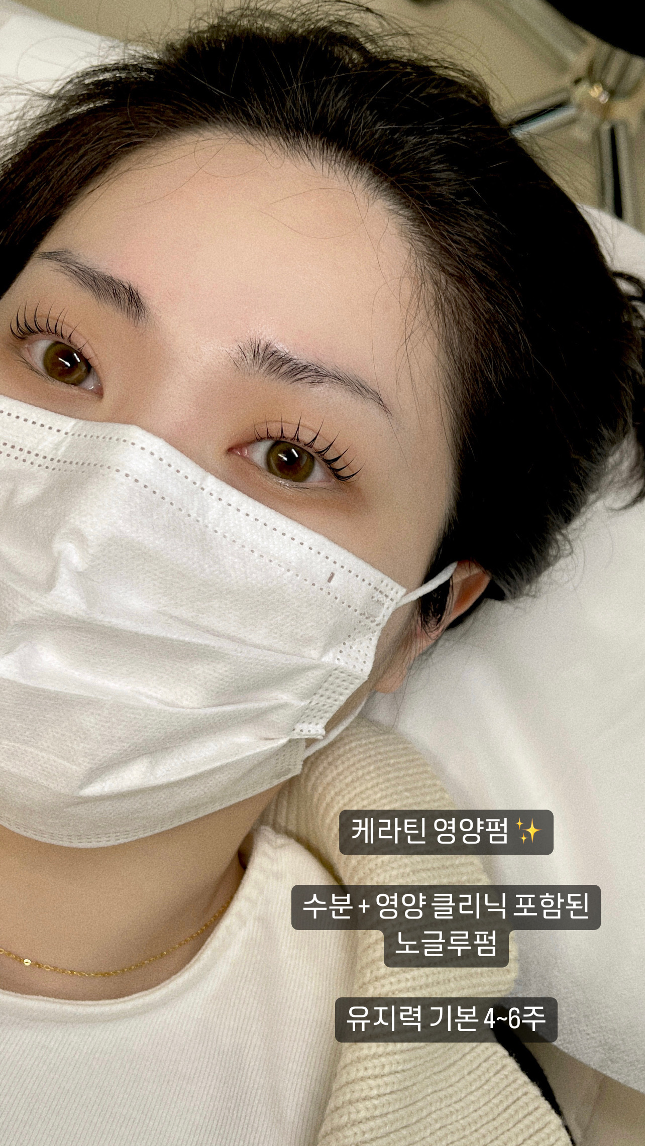 예쁜하루