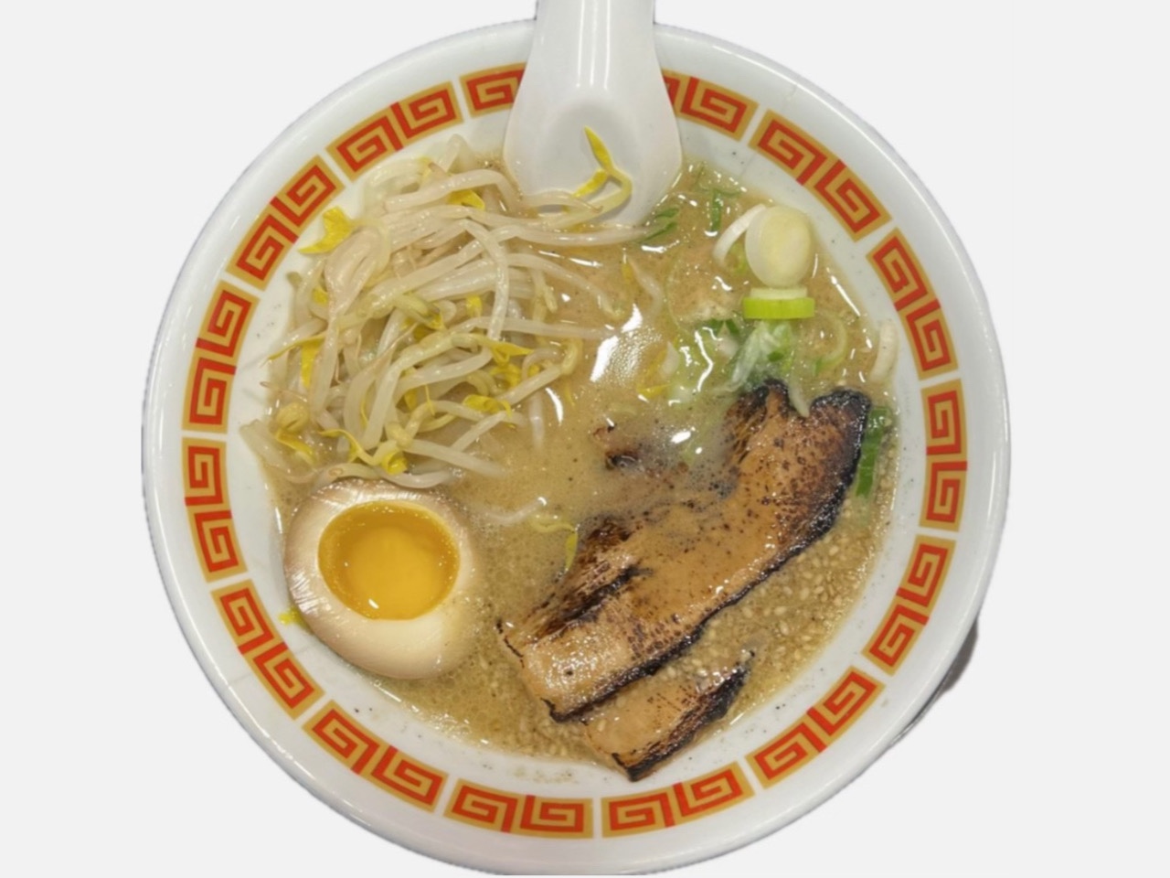 치쿠린