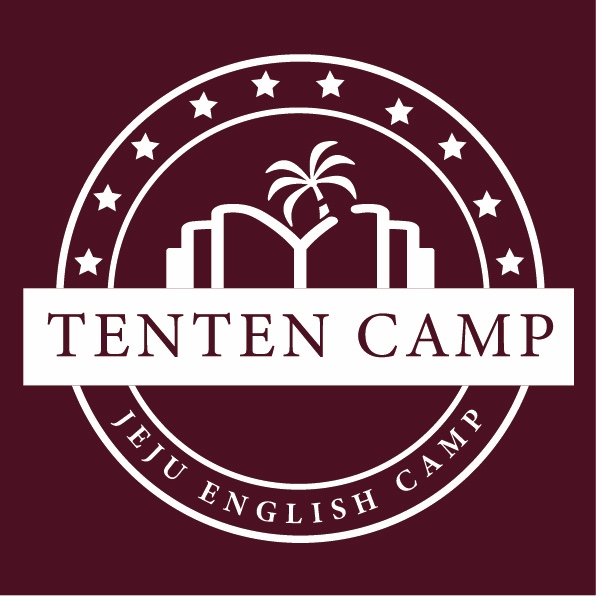 텐텐잉글리쉬캠프 대표 이미지