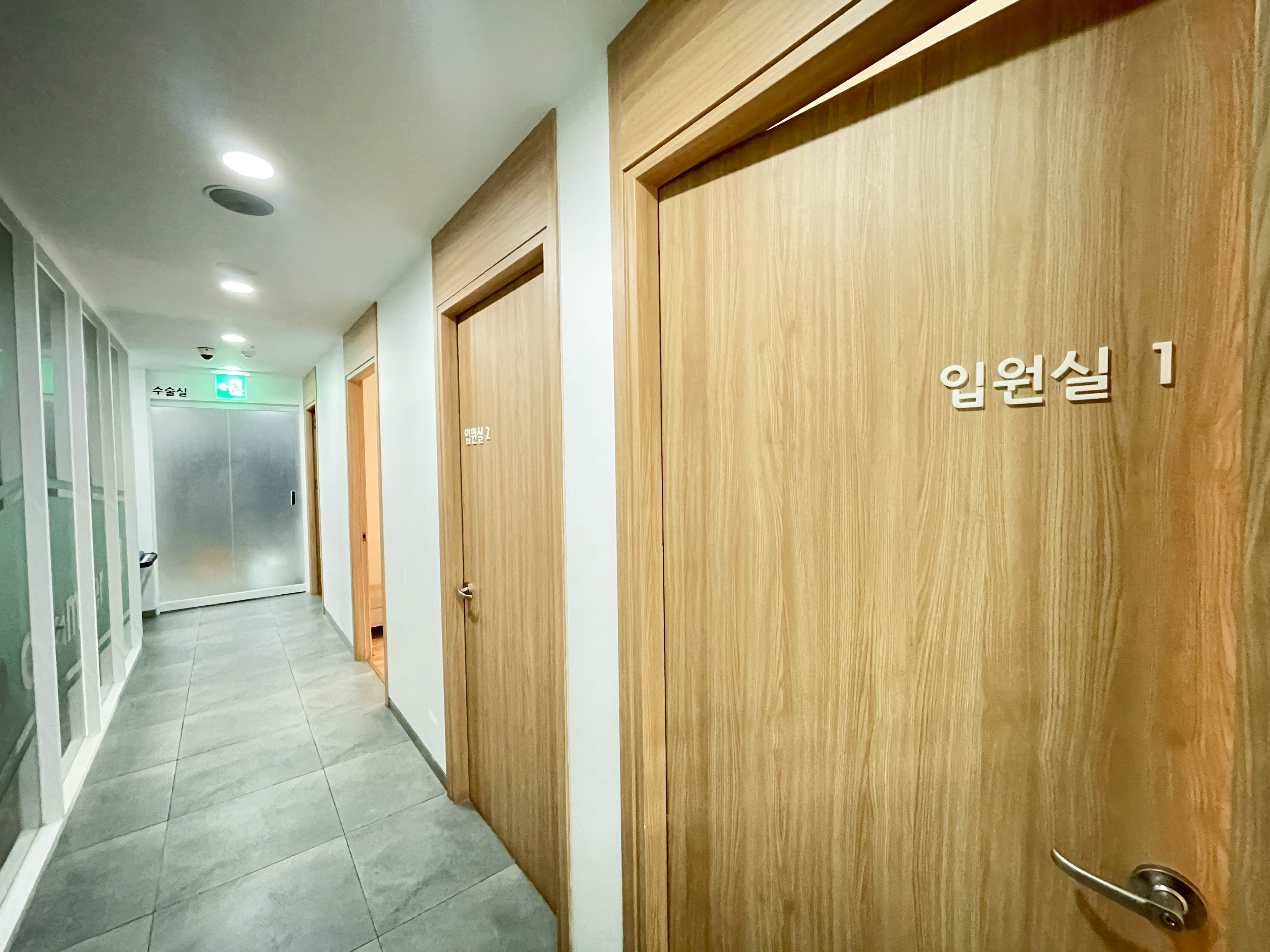 더원이비인후과 대표 이미지