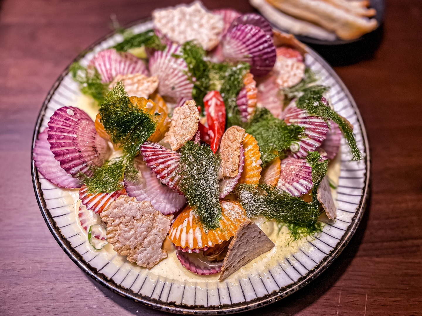 조조모모 사진 8