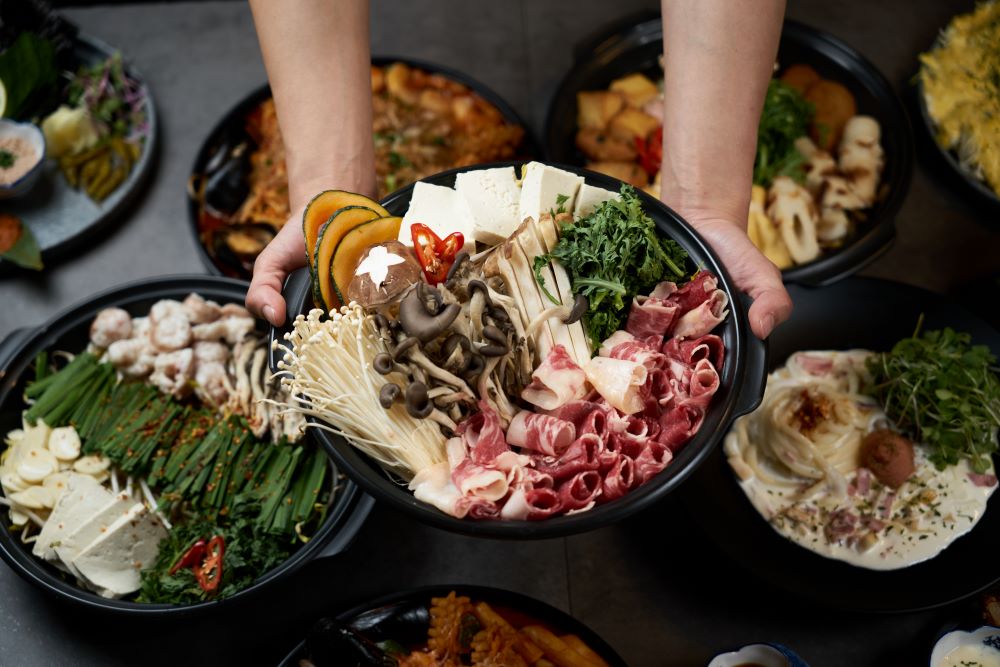 이자카야 비수