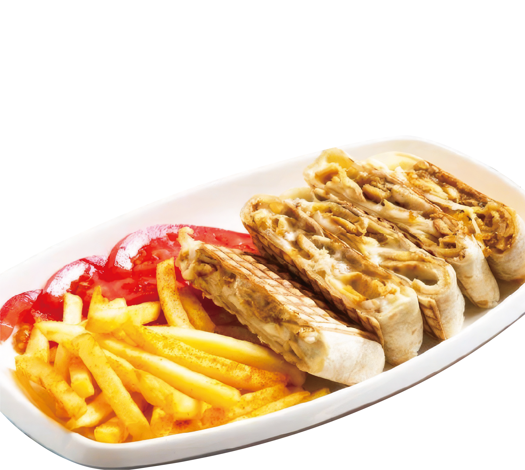 아미르케밥 신림본점