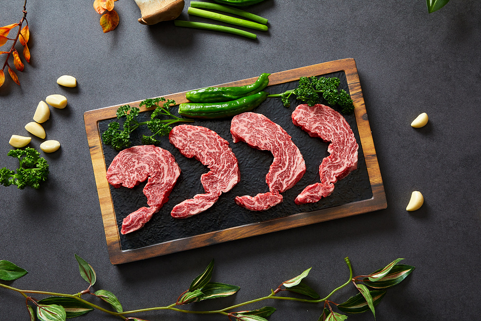 일품 새우살 (150g)