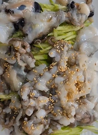 낙지야낙지야고기사랑